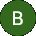 Brenda Woodruff Avatar