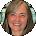 Kathy Brinkley Avatar