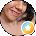 Deni Montoya Avatar