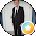 Robert Lovell Avatar