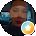 Emely Dandradez Avatar