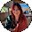 Allysa Dorgan Avatar