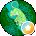 S. L Avatar