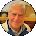 Eric Sildon Avatar
