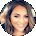 Jill Hudson Avatar