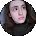Rebekah Wagner Avatar