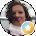 janis george Avatar