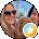 Sydney M Avatar