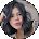 Majo Reyes Avatar