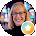 Susan George Avatar