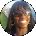 Joanne James Avatar