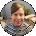 Tobie Sokolowski Avatar