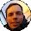 Mark Collins Avatar