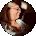 Carla Reed Avatar