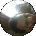 Asten Cooper Avatar