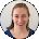 Briana Gerdeman Avatar