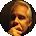 Walt Noffsinger Avatar