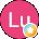Lu Yuhouse Avatar
