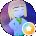 ana drachenberg Avatar