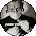 michael peterse Avatar
