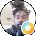 JAMAR JOHNSON Avatar