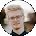 Robert Robinson Avatar