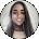 Kat Hayes Avatar
