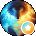 Nlc Berry Avatar