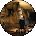 Mary Doane Avatar