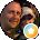 Randolph Esser Avatar