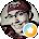 Marie Young Avatar