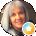 Belinda Rachman Avatar