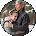 Lilly Bloom Avatar