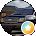 john yacoub Avatar