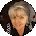 Tracy nelson-sydorowicz Avatar