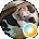 Deb K Avatar