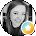 Alisa M.J. Rosner Avatar