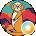 Denise Weaver Avatar