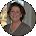 Ellen Taylor Parker Avatar