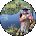 Larry Bliss Avatar
