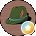 Joseph Torre Avatar