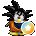 Mr. Bullard Avatar