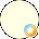 Karla Avatar