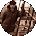 Timothy Harding Avatar