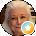 Anne Hardy Avatar