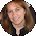 Margot Kelly Avatar