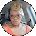 Valerie Coleman Avatar