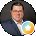 Ryan Duckworth Avatar