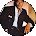 tooht2handl Avatar