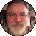 James O'Hagan Avatar